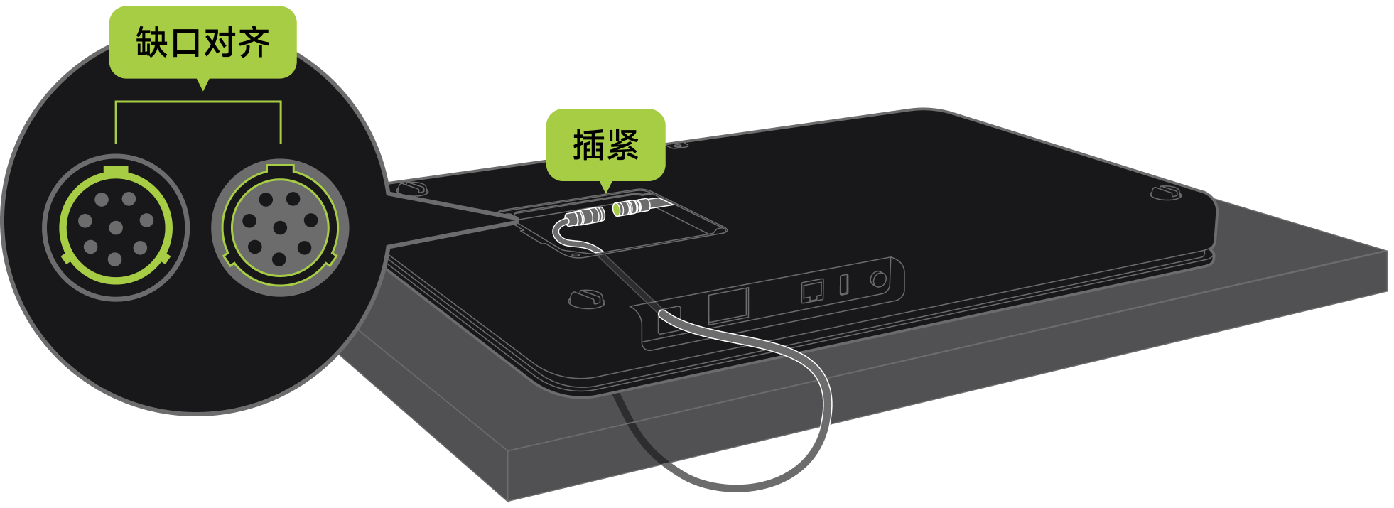 隐藏模式H
