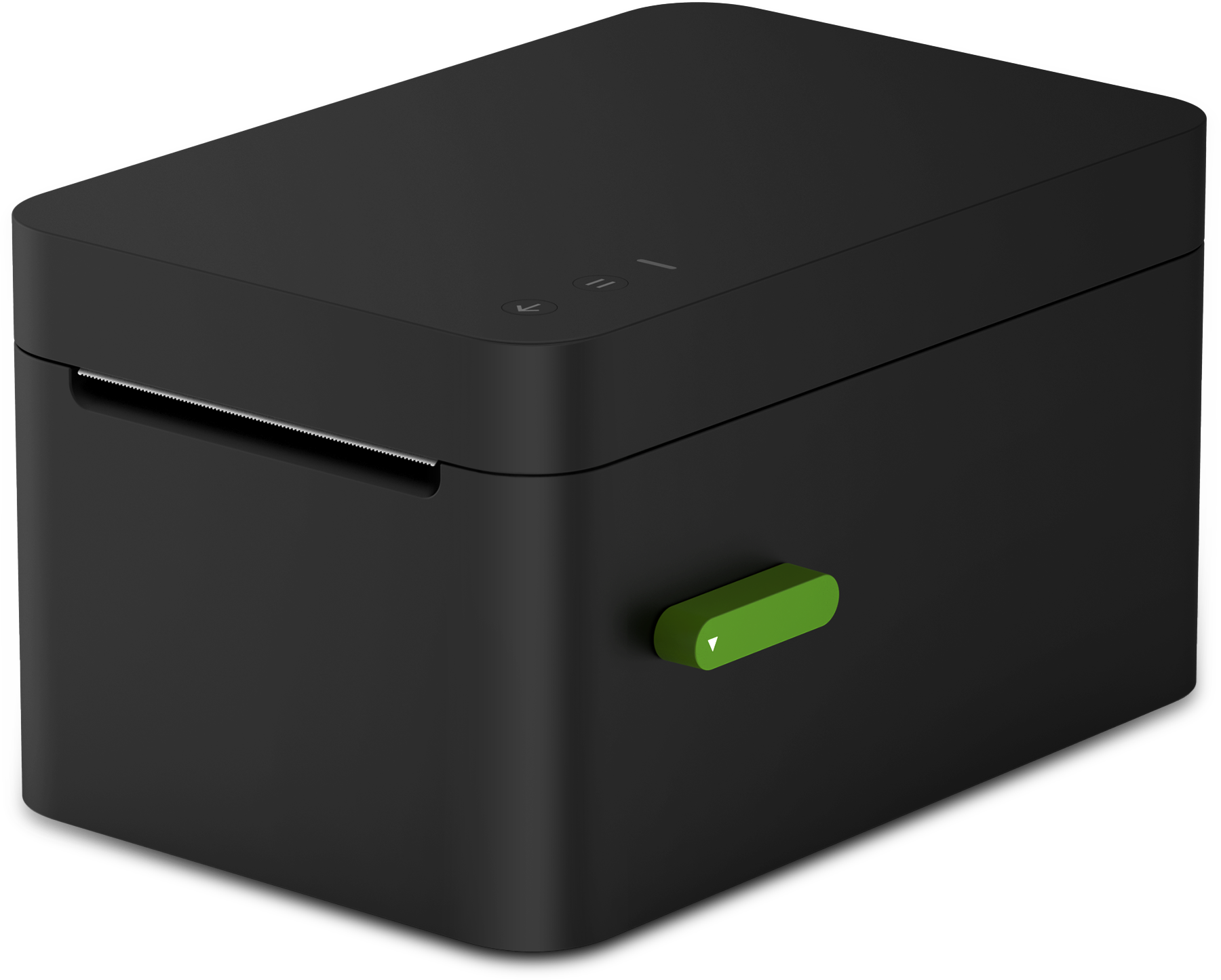 MCT PRINTER P1