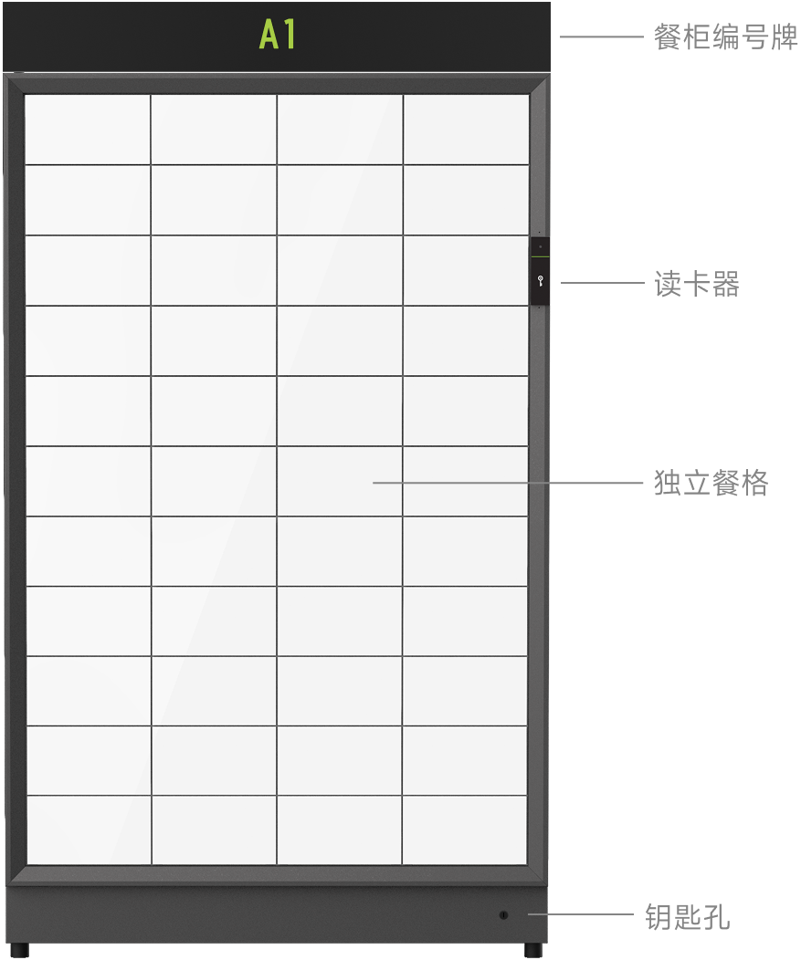 产品说明